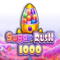 Sugar Rush 1000