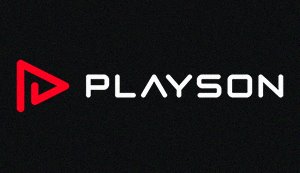 Playson