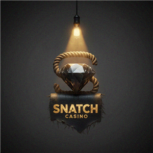 Snatch