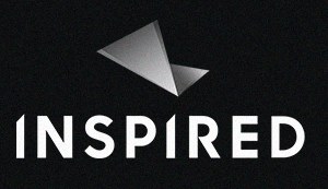 Inspired Gaming